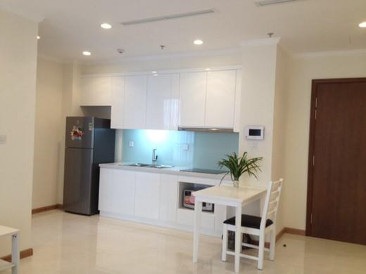 apartment for rent vinhomes central park binh thanh district hcmc bt105706 (1)